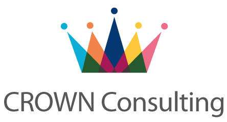 CROWN Consulting